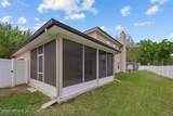 4181 Hazelbrook Lane - Photo 57