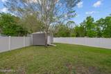 4181 Hazelbrook Lane - Photo 58