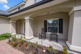 4181 Hazelbrook Lane - Photo 8