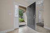 4181 Hazelbrook Lane - Photo 9