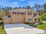 36 Saba Rock Drive - Photo 1