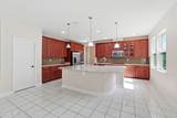 36 Saba Rock Drive - Photo 10