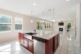36 Saba Rock Drive - Photo 11