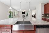 36 Saba Rock Drive - Photo 12
