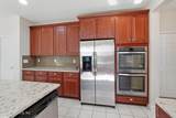 36 Saba Rock Drive - Photo 13