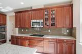 36 Saba Rock Drive - Photo 14