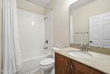 36 Saba Rock Drive - Photo 15