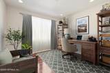 36 Saba Rock Drive - Photo 16