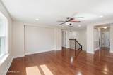 36 Saba Rock Drive - Photo 17