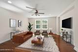 36 Saba Rock Drive - Photo 18