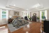 36 Saba Rock Drive - Photo 19