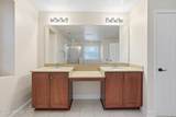 36 Saba Rock Drive - Photo 20