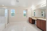 36 Saba Rock Drive - Photo 21