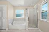 36 Saba Rock Drive - Photo 22