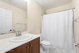 36 Saba Rock Drive - Photo 24