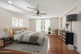 36 Saba Rock Drive - Photo 25