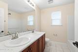 36 Saba Rock Drive - Photo 26