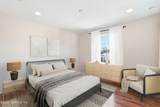 36 Saba Rock Drive - Photo 27