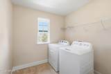 36 Saba Rock Drive - Photo 28