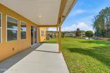 36 Saba Rock Drive - Photo 29