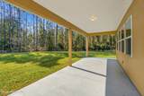 36 Saba Rock Drive - Photo 30