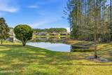 36 Saba Rock Drive - Photo 31