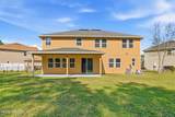 36 Saba Rock Drive - Photo 33