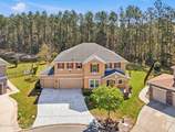 36 Saba Rock Drive - Photo 34