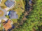 36 Saba Rock Drive - Photo 35