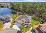 36 Saba Rock Drive - Photo 36
