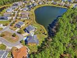 36 Saba Rock Drive - Photo 37