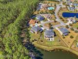 36 Saba Rock Drive - Photo 38