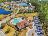 36 Saba Rock Drive - Photo 39