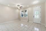 36 Saba Rock Drive - Photo 4