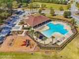 36 Saba Rock Drive - Photo 40