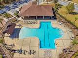 36 Saba Rock Drive - Photo 41