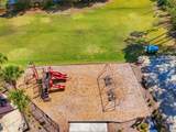 36 Saba Rock Drive - Photo 42