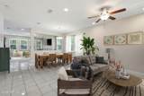 36 Saba Rock Drive - Photo 6