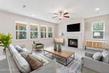 36 Saba Rock Drive - Photo 8