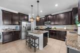 112 Bluffton Court - Photo 10