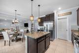 112 Bluffton Court - Photo 12