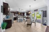 112 Bluffton Court - Photo 13