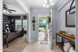 112 Bluffton Court - Photo 14