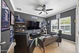 112 Bluffton Court - Photo 15
