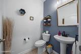112 Bluffton Court - Photo 16