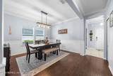 112 Bluffton Court - Photo 18