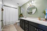 112 Bluffton Court - Photo 19