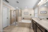 112 Bluffton Court - Photo 24