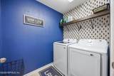 112 Bluffton Court - Photo 29