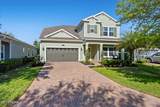 112 Bluffton Court - Photo 3